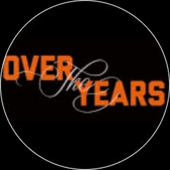 overtheyears
